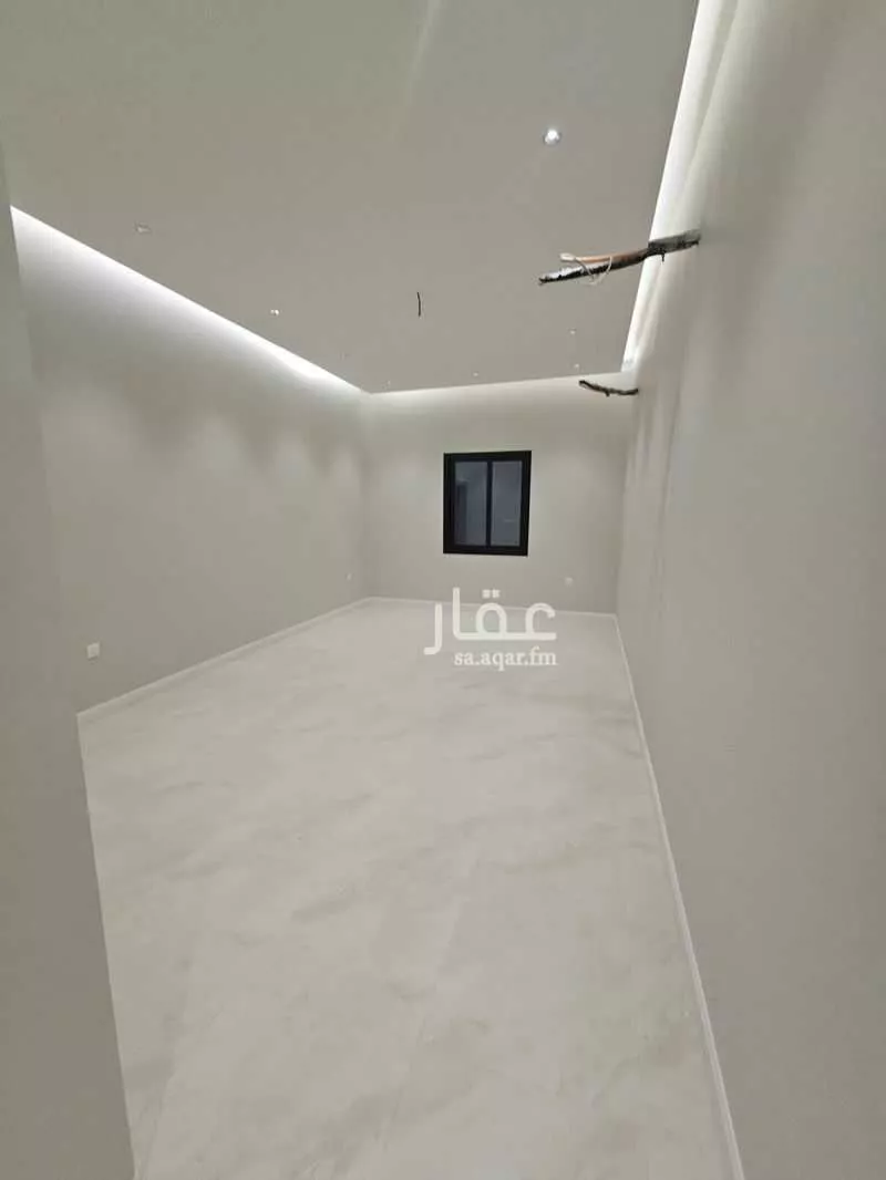 شقة 5 غرف في السلامة 19