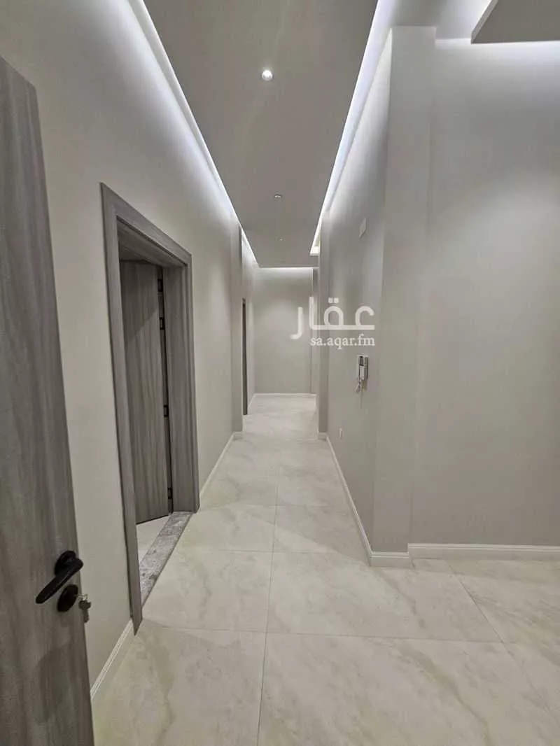 شقة 5 غرف في السلامة 5