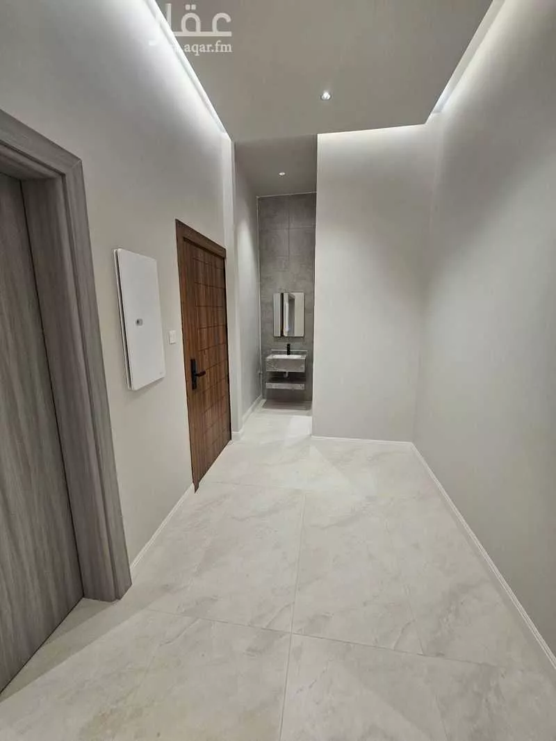 شقة 5 غرف في السلامة 6