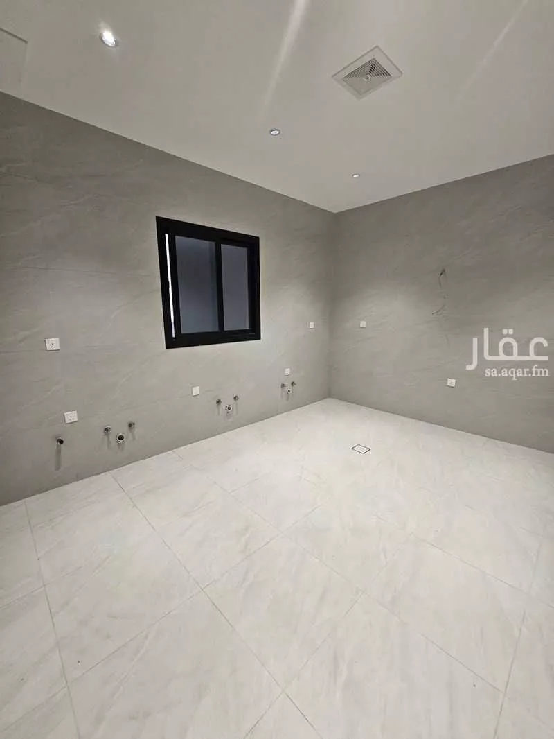 شقة 5 غرف في السلامة 8