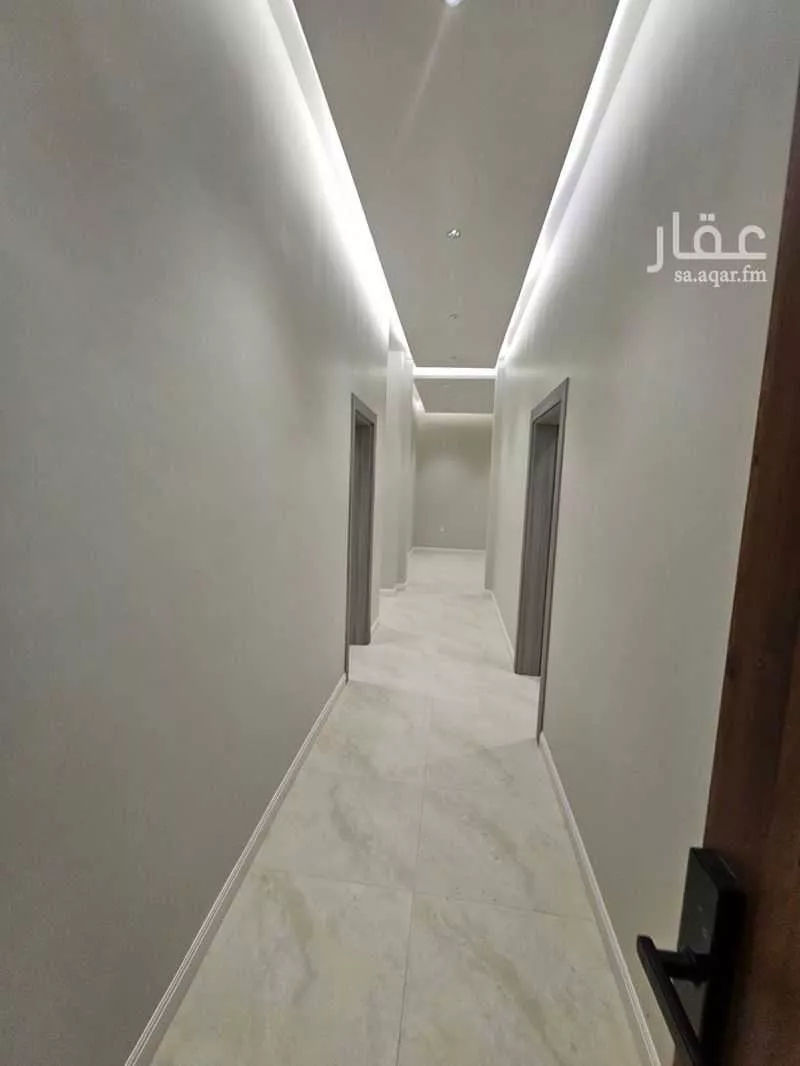 شقة 5 غرف في السلامة 9