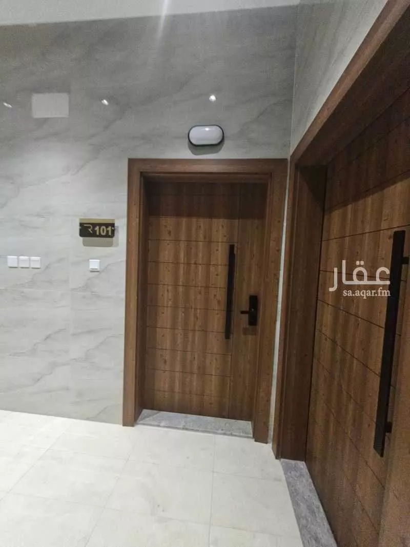 شقة 5 غرف في السلامة 10