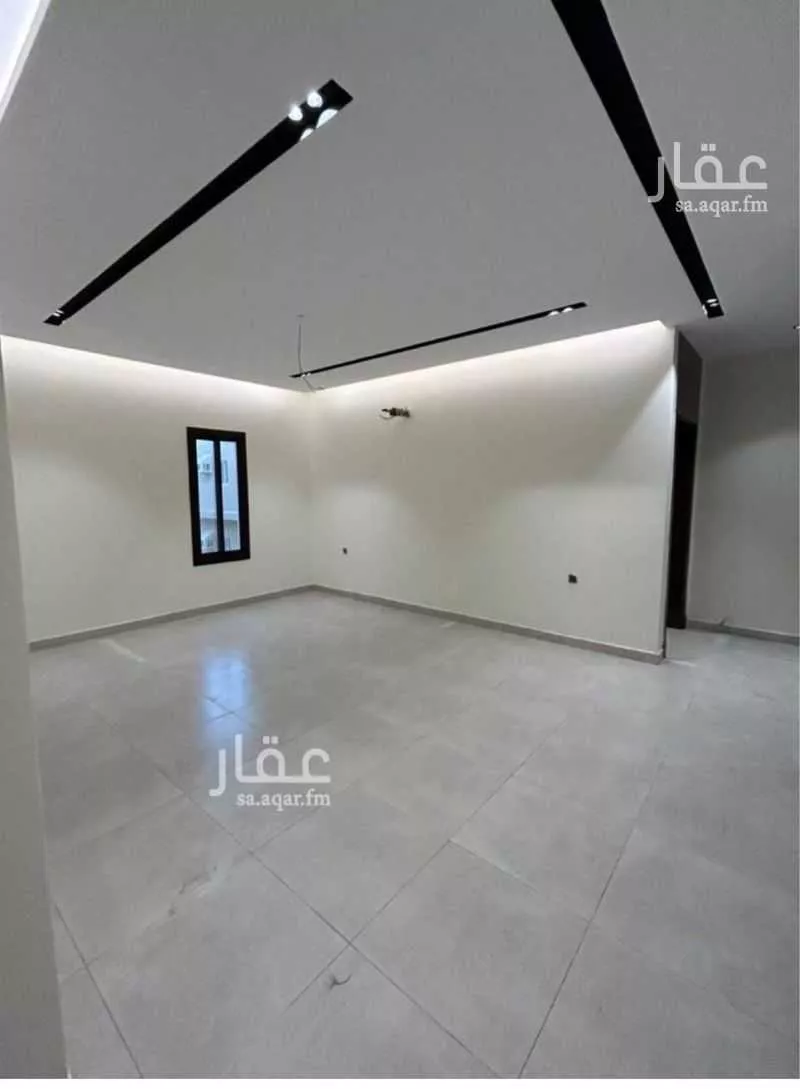 شقة 5 غرف في الريان 2