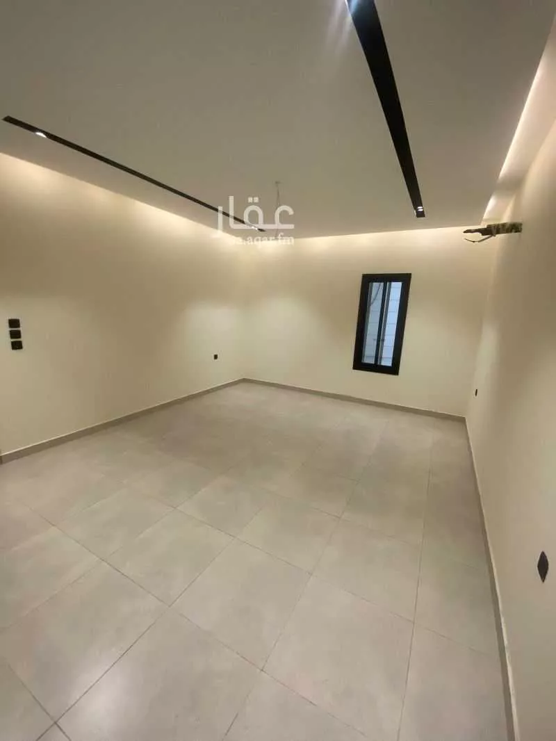 شقة 5 غرف في الريان 6