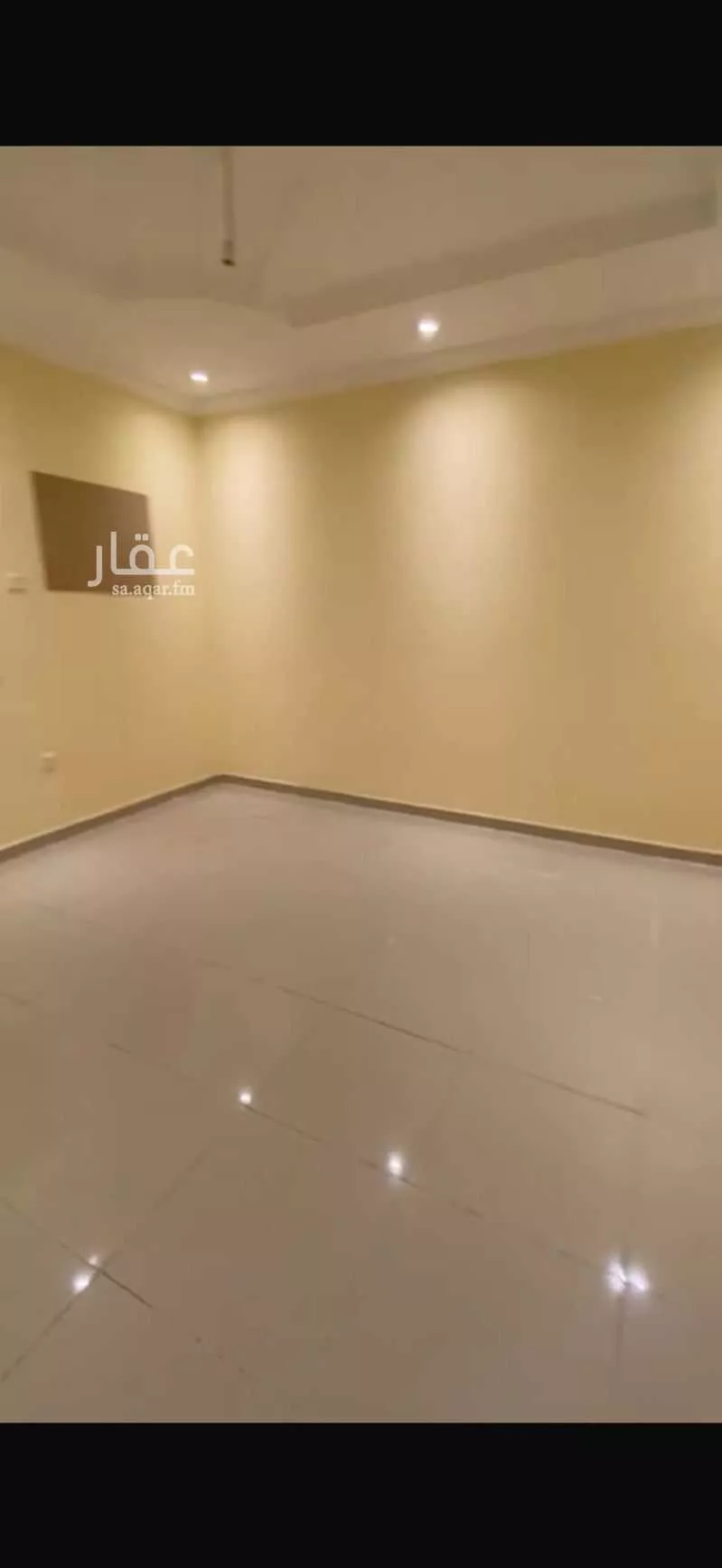 3 bedroom apartment in Al Rabwa 3
