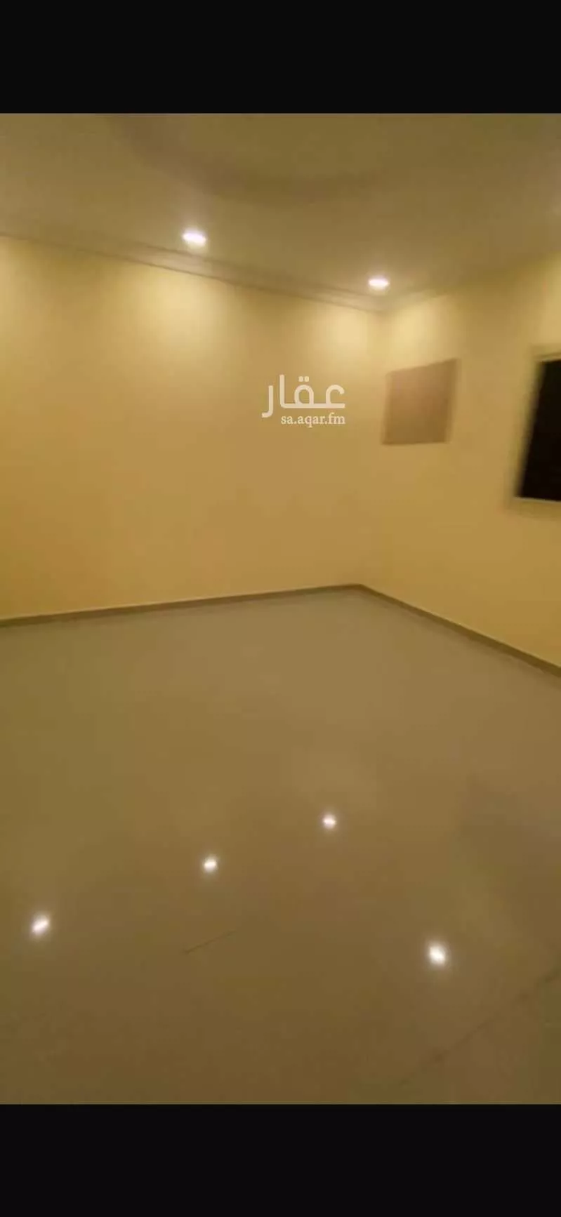 3 bedroom apartment in Al Rabwa 4