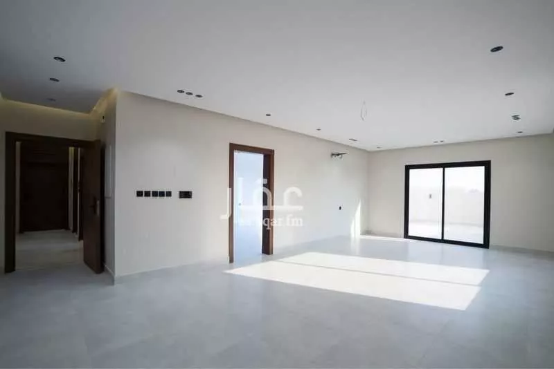 4 bedroom apartment in Al Salamah 11