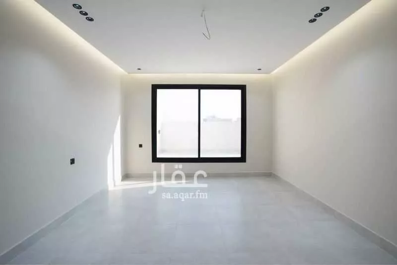 4 bedroom apartment in Al Salamah 3