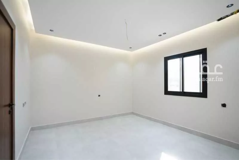 4 bedroom apartment in Al Salamah 9