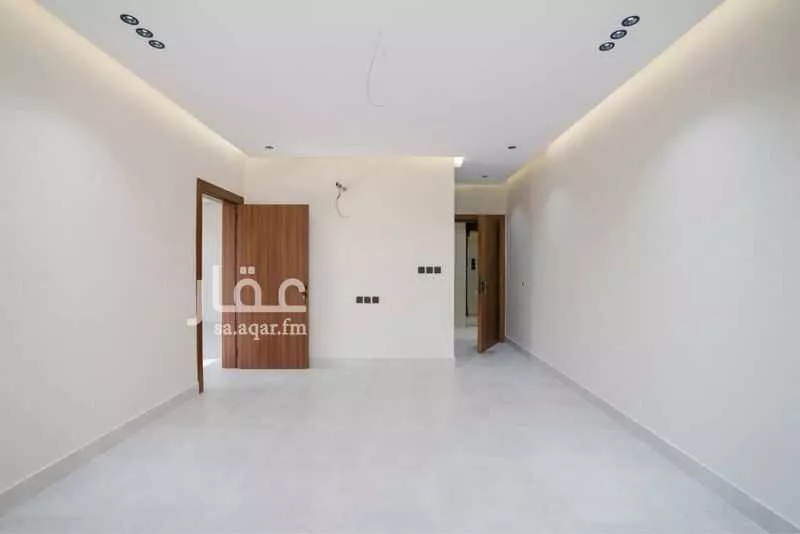 4 bedroom apartment in Al Salamah 10