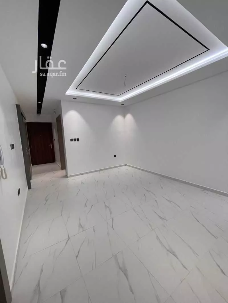 شقة 4 غرف في السلامة 13