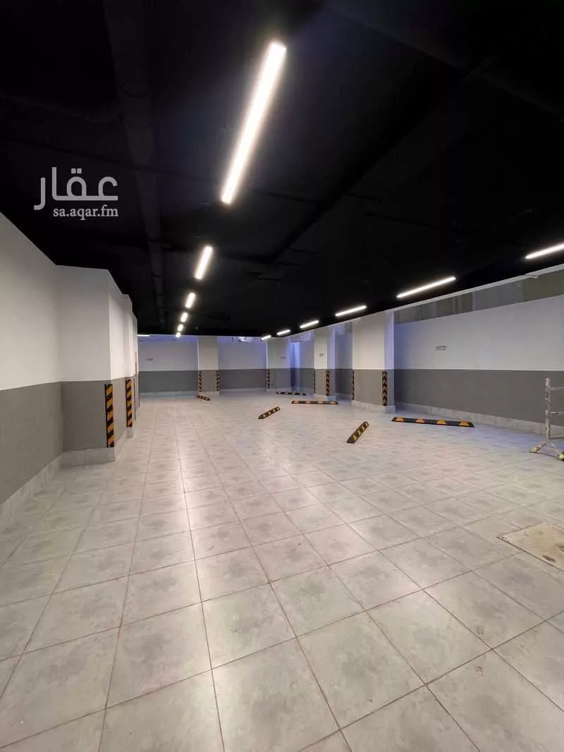 شقة 4 غرف في السلامة 17