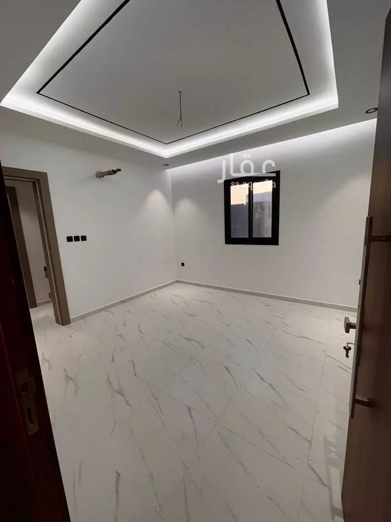 شقة 4 غرف في السلامة 7