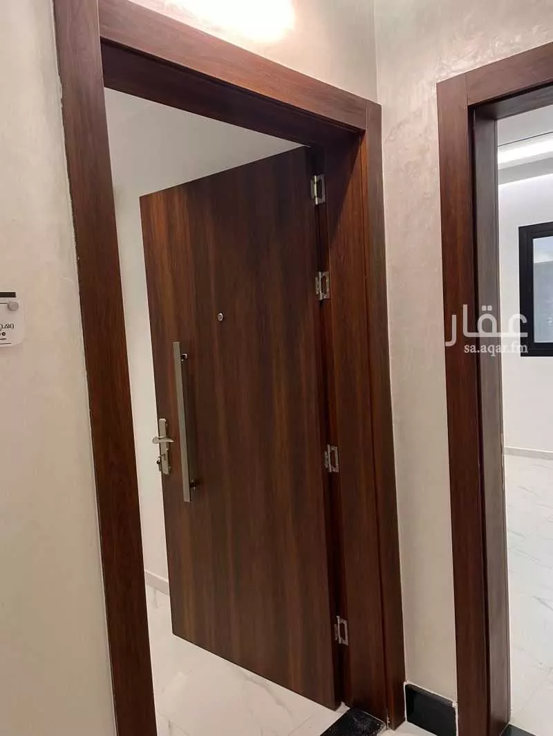 شقة 4 غرف في السلامة 8