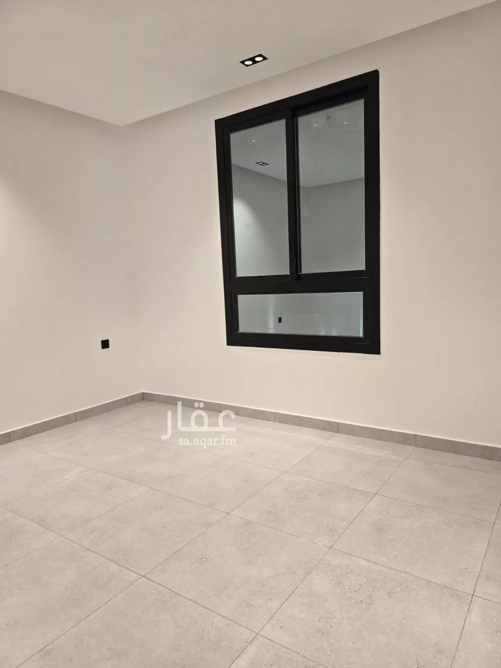 4 bedroom apartment in Al Salamah 12