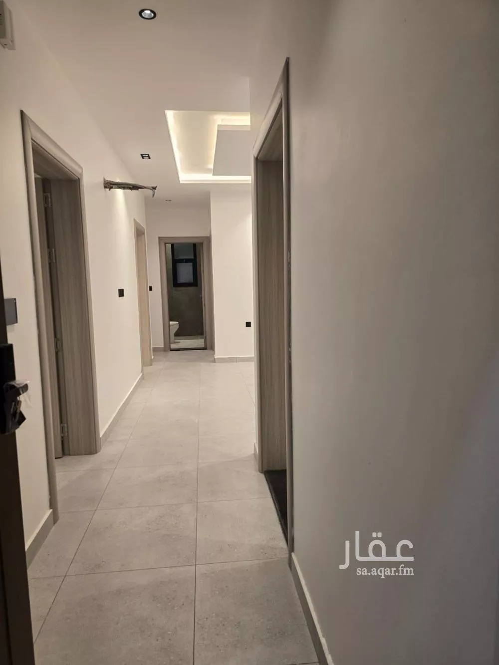 4 bedroom apartment in Al Salamah 14