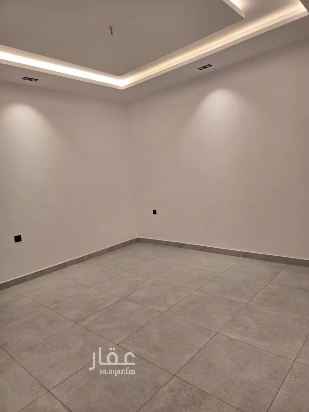 4 bedroom apartment in Al Salamah 18