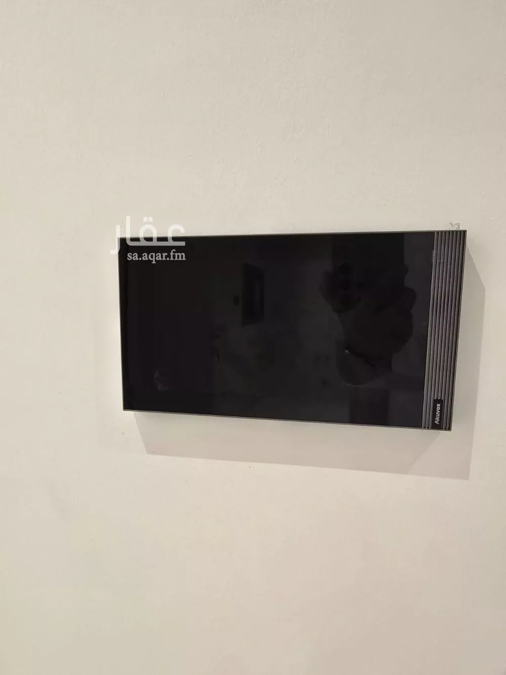 4 bedroom apartment in Al Salamah 3