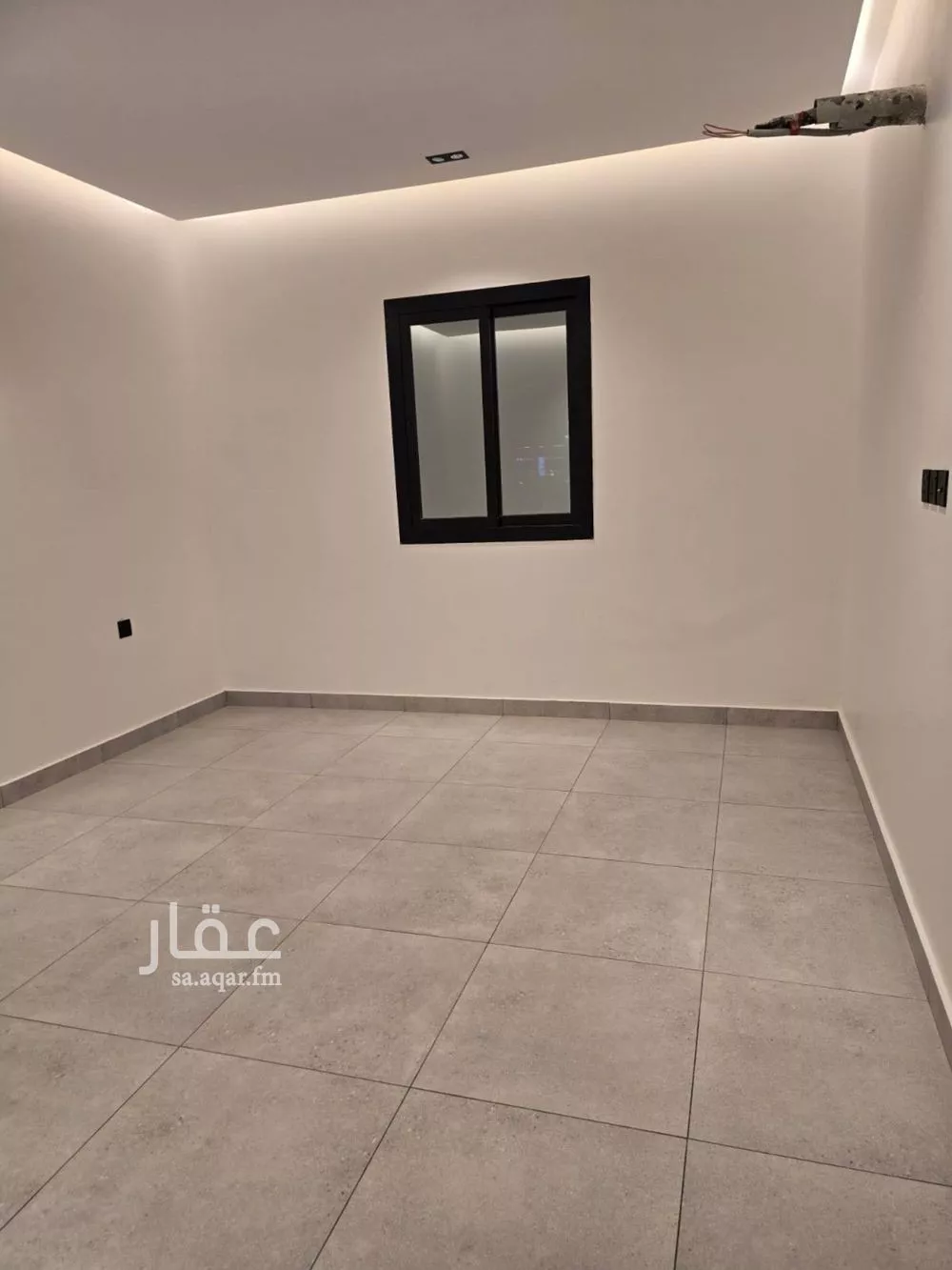 4 bedroom apartment in Al Salamah 5