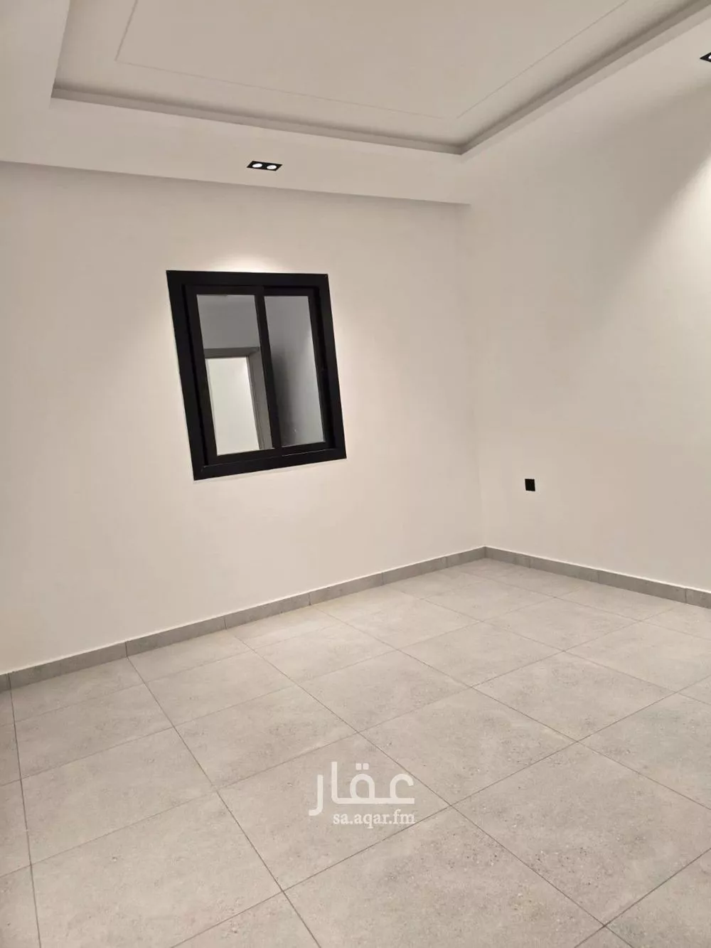 4 bedroom apartment in Al Salamah 8
