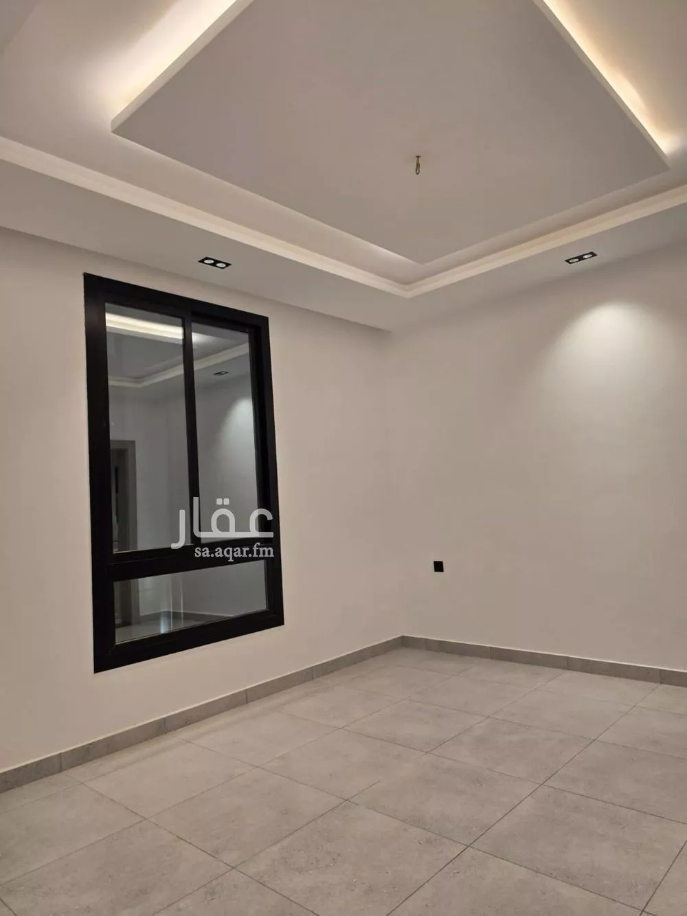 4 bedroom apartment in Al Salamah 10