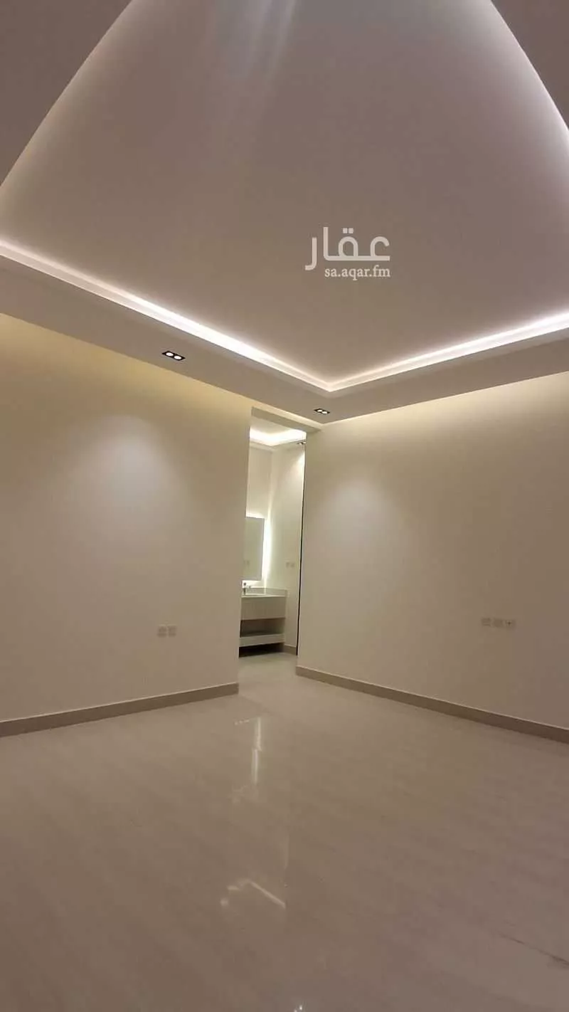 دور 5 غرف في ديراب 4