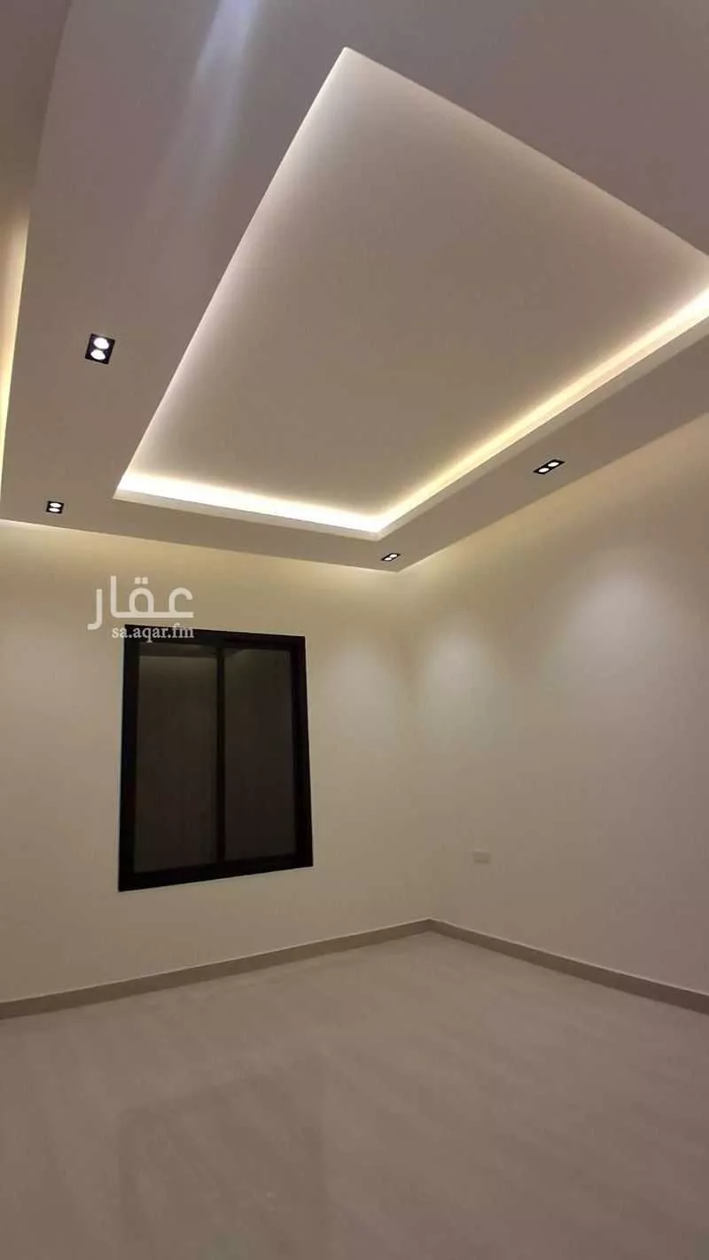 دور 5 غرف في ديراب 2