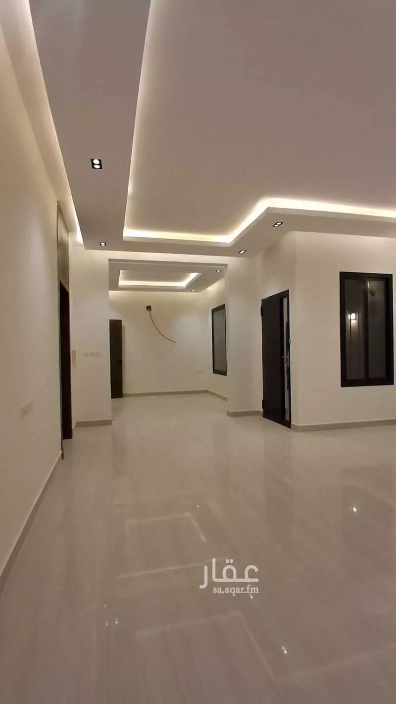 دور 5 غرف في ديراب 3