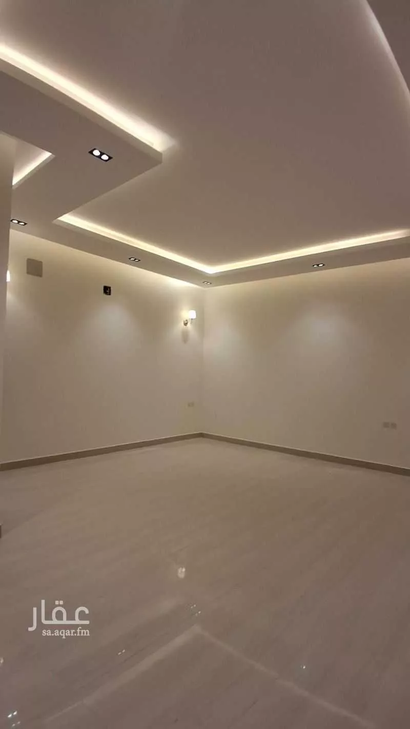 دور 5 غرف في ديراب 2