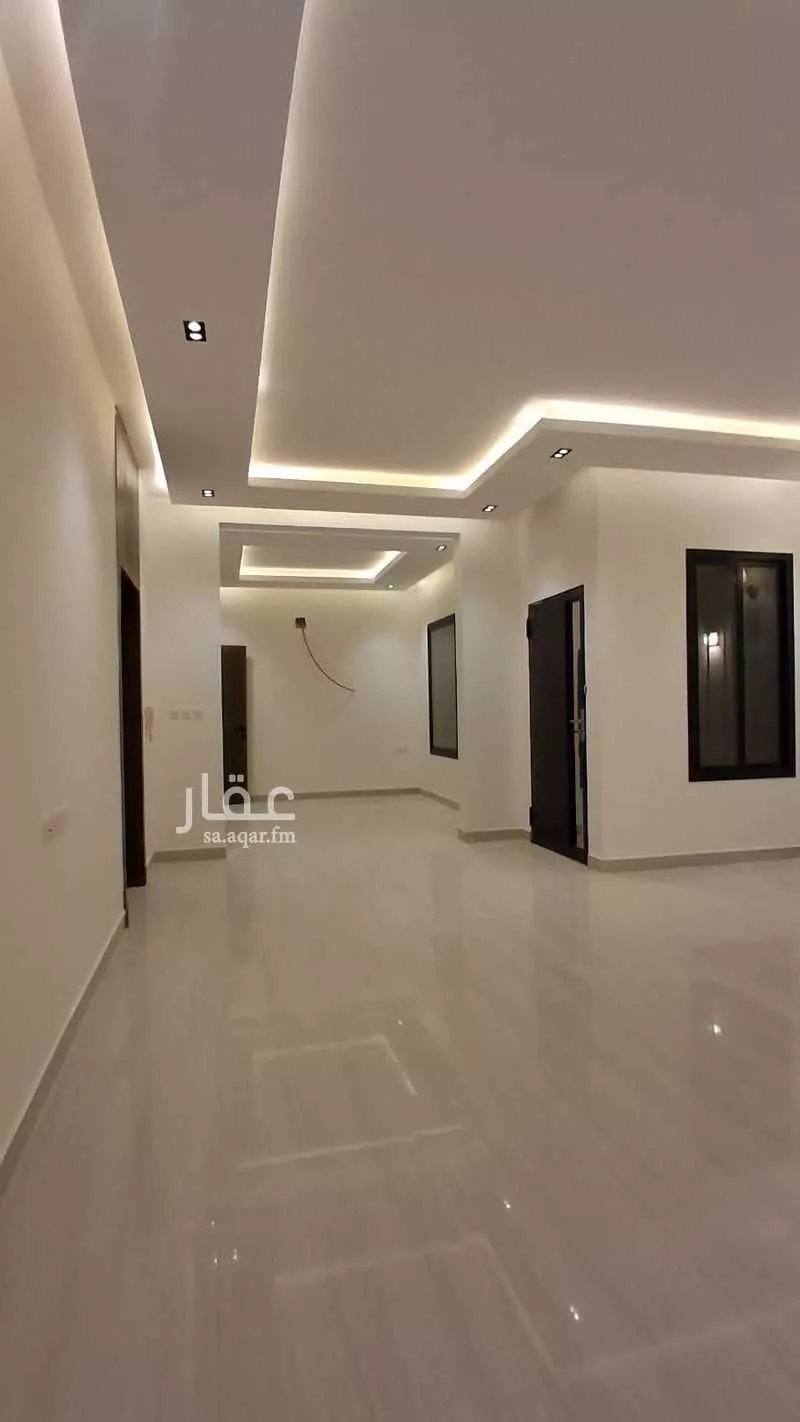 دور 5 غرف في ديراب 11