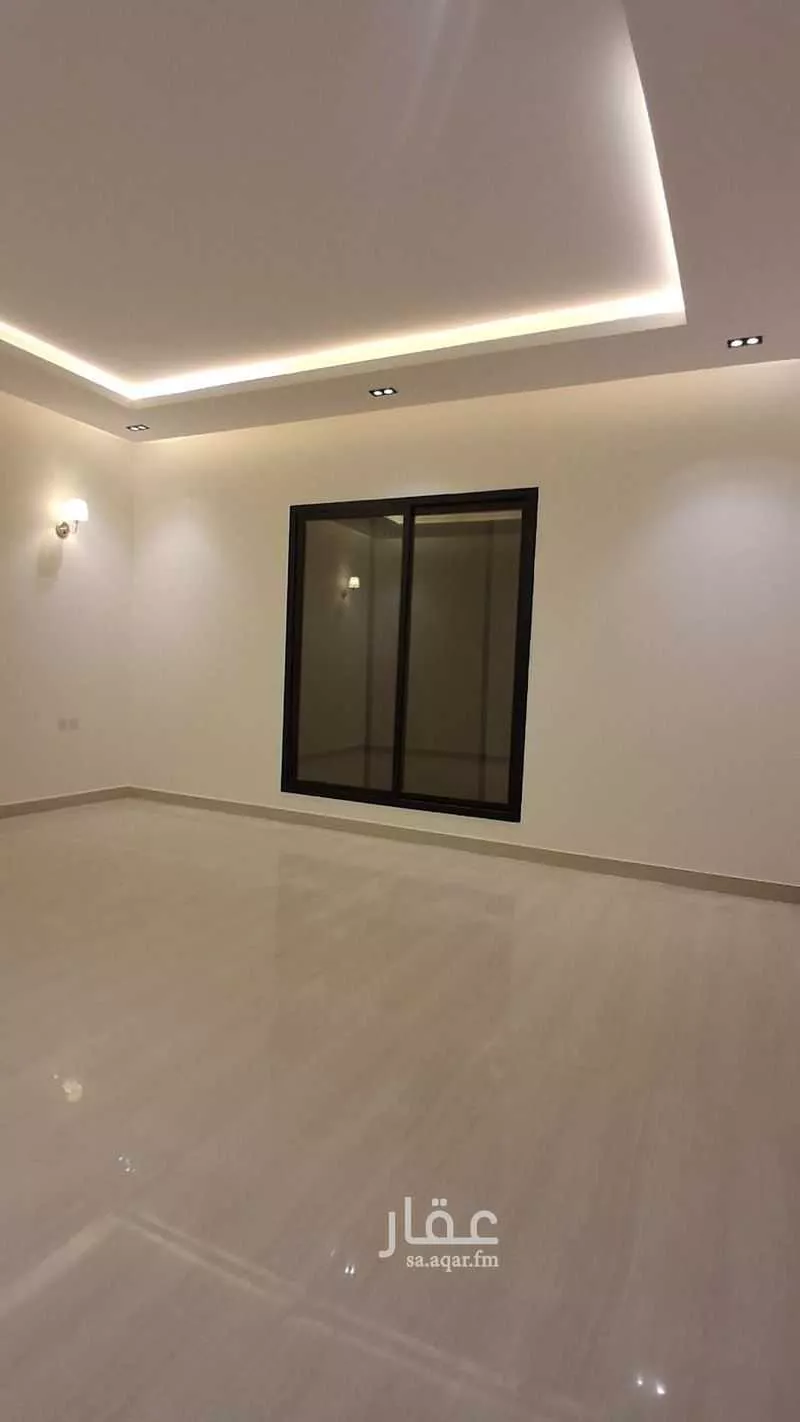 دور 5 غرف في ديراب 12