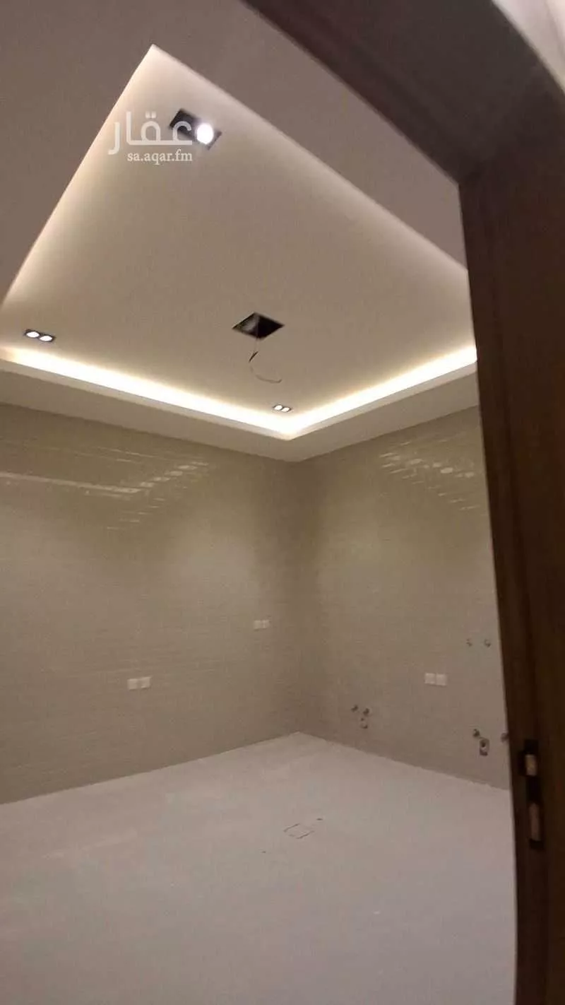 دور 5 غرف في ديراب 13