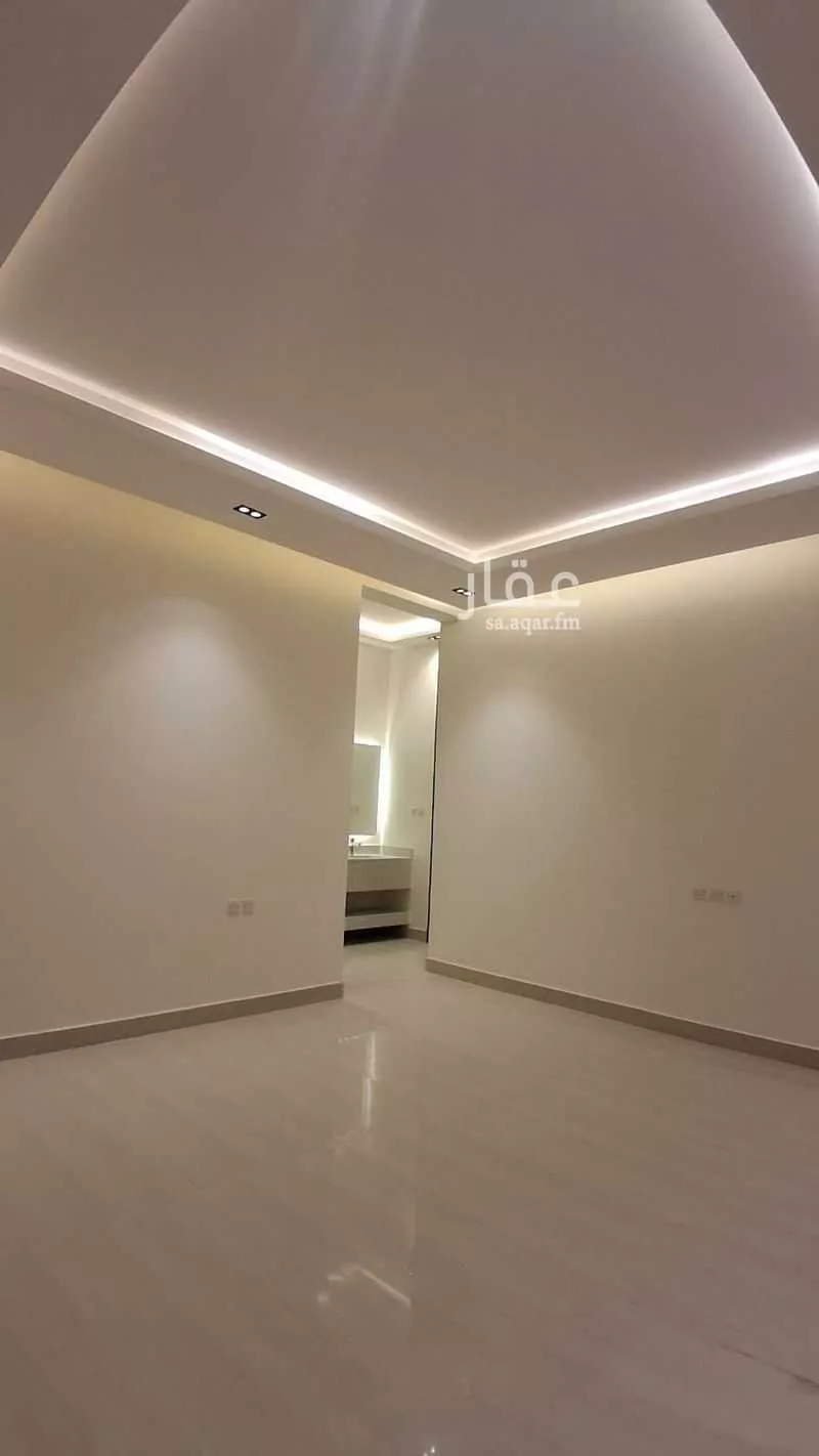 دور 5 غرف في ديراب 14