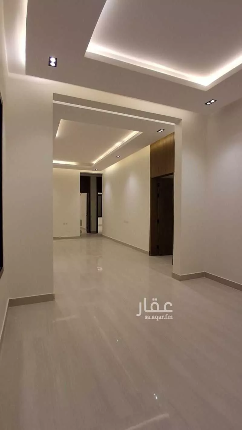 دور 5 غرف في ديراب 15