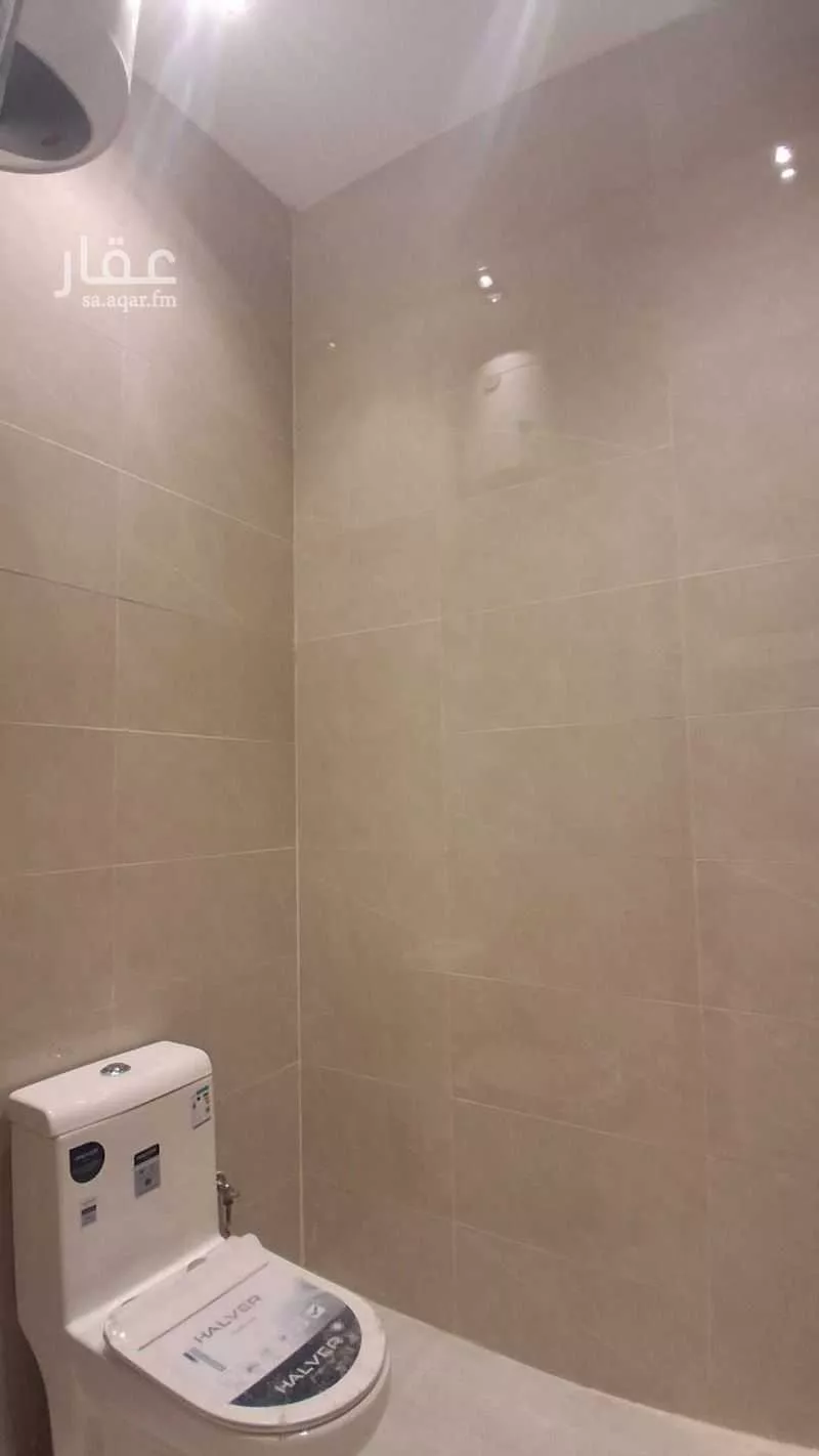 دور 5 غرف في ديراب 3