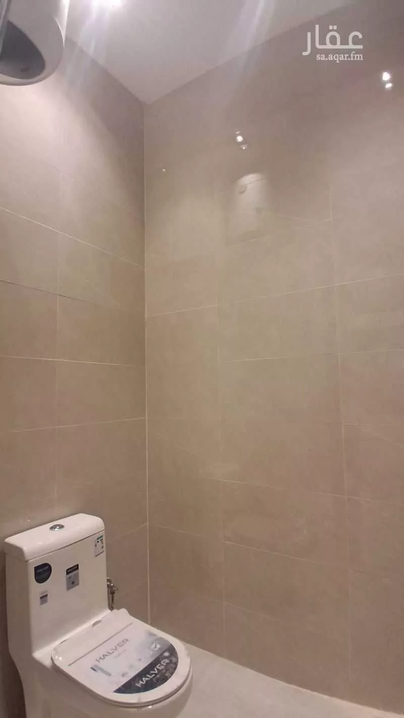 دور 5 غرف في ديراب 4