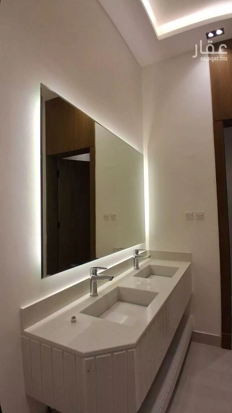 دور 5 غرف في ديراب 5