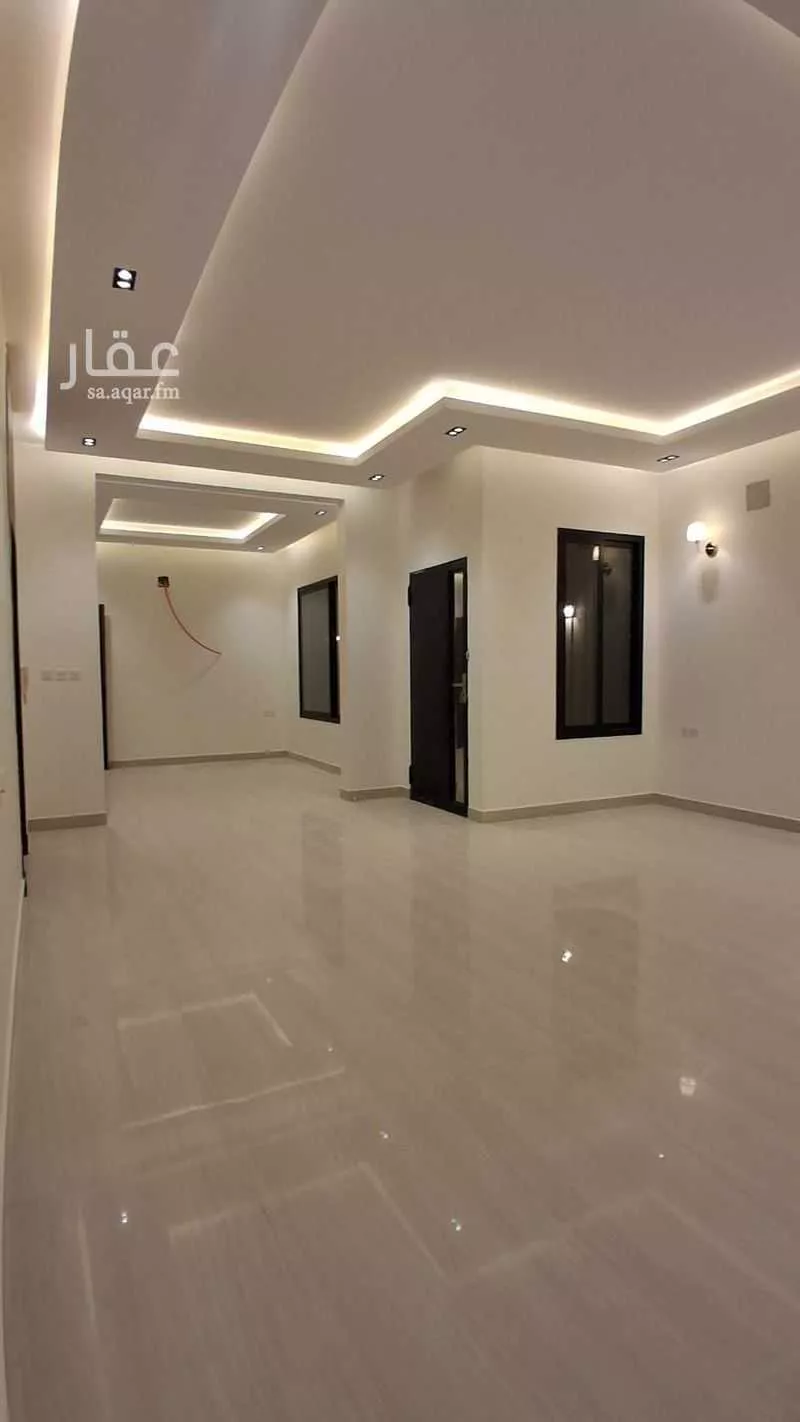 دور 5 غرف في ديراب 6