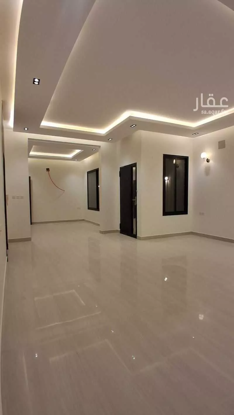 دور 5 غرف في ديراب 7