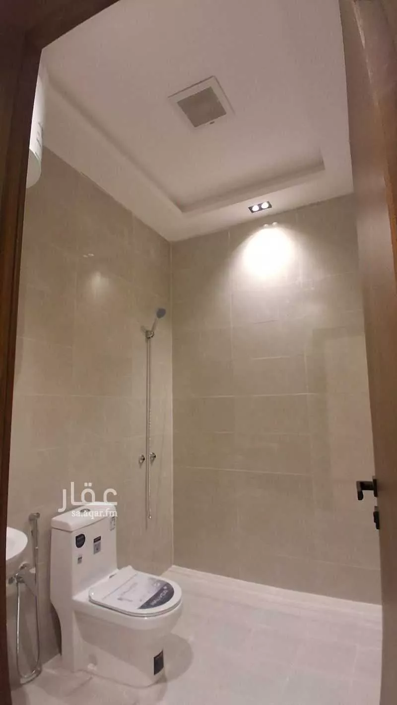 دور 5 غرف في ديراب 8