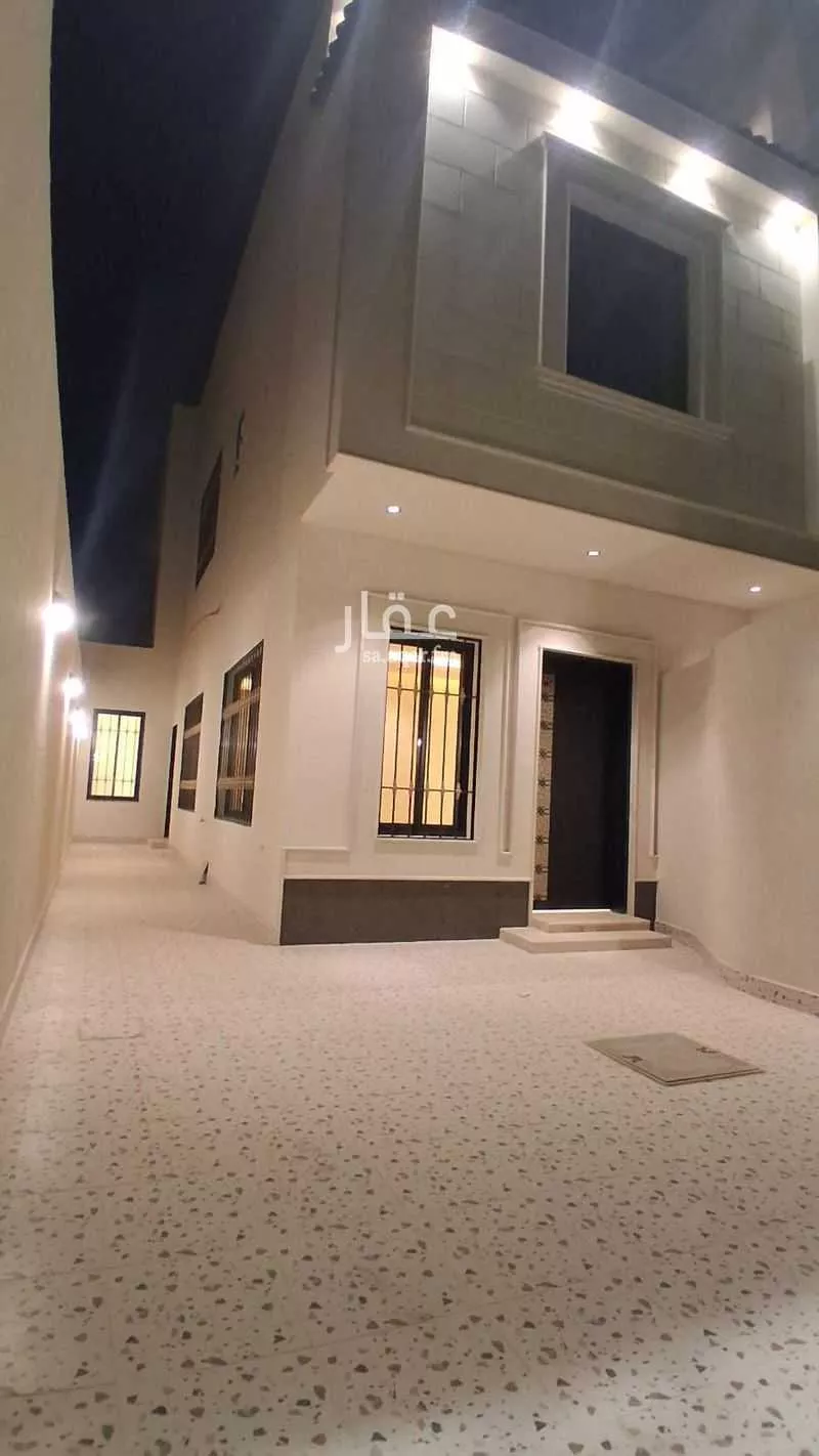 دور 5 غرف في ديراب 9