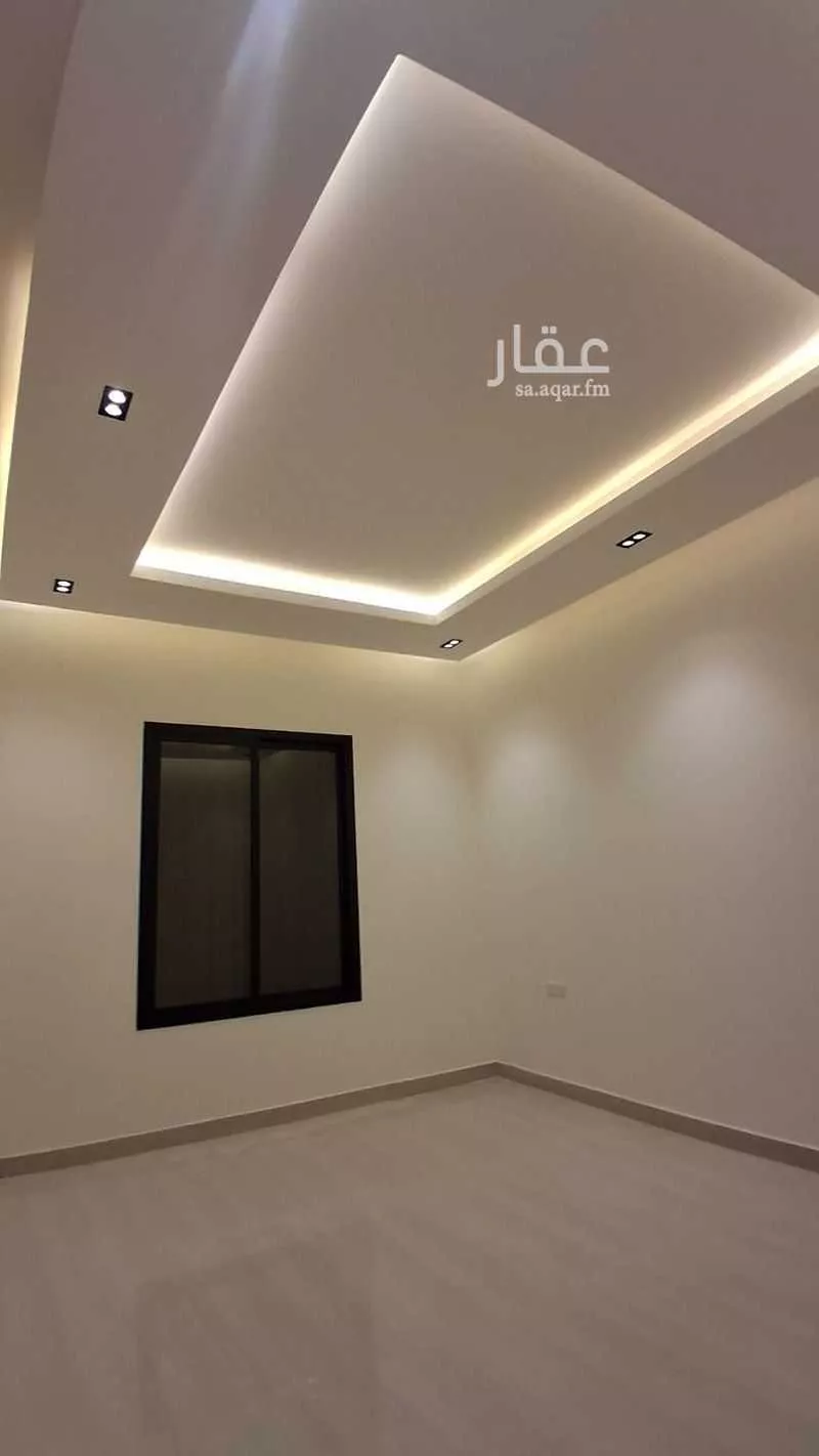 دور 5 غرف في ديراب 10