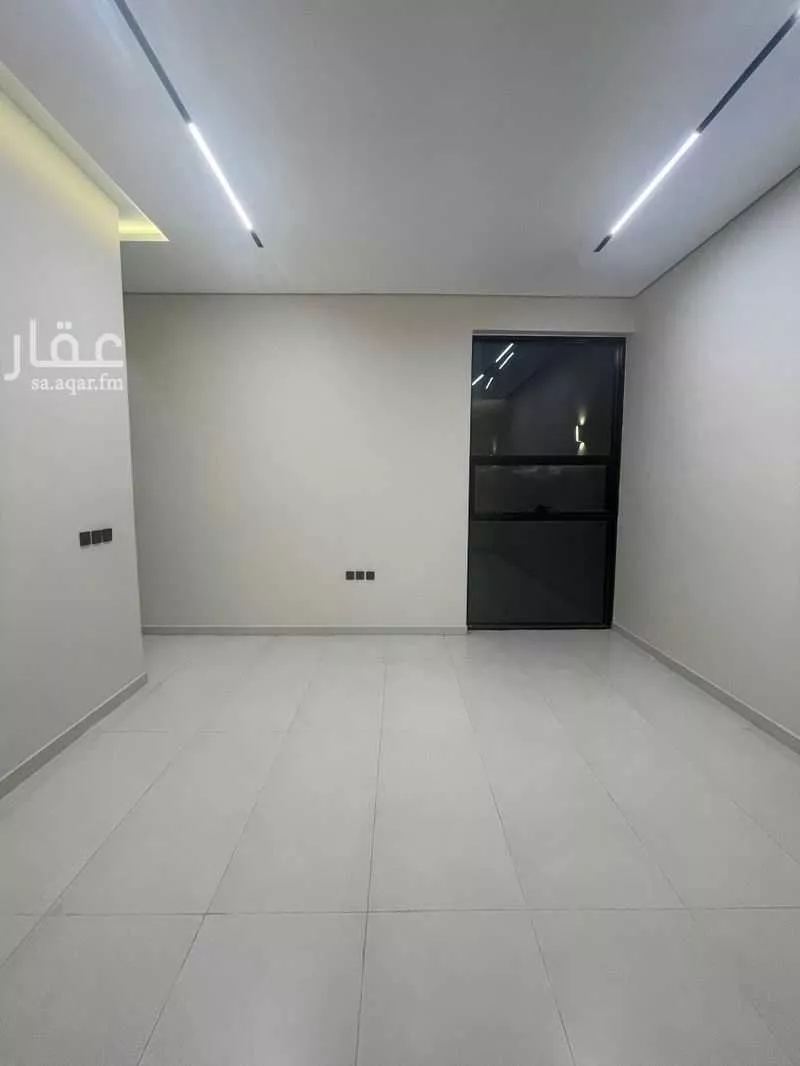 دور 5 غرف في الرمال 2