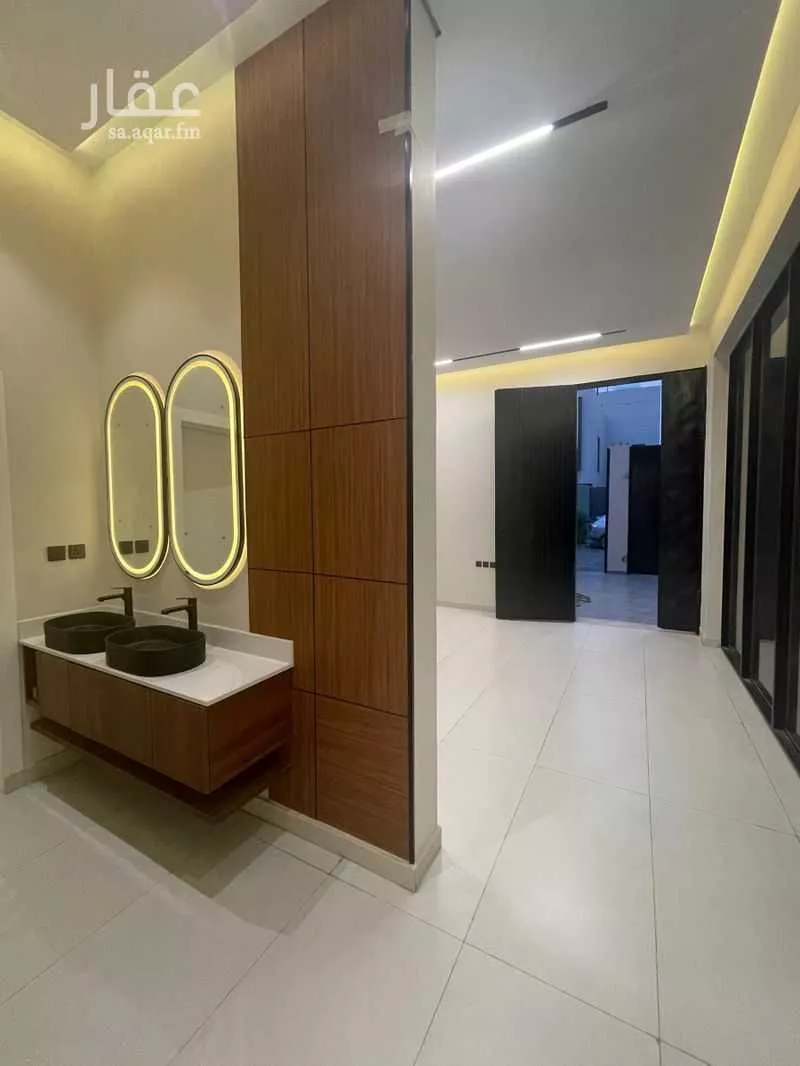 دور 5 غرف في الرمال 3