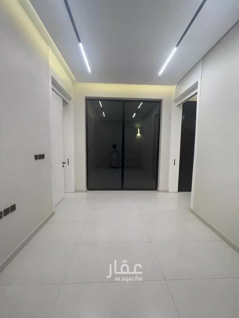 دور 5 غرف في الرمال 4