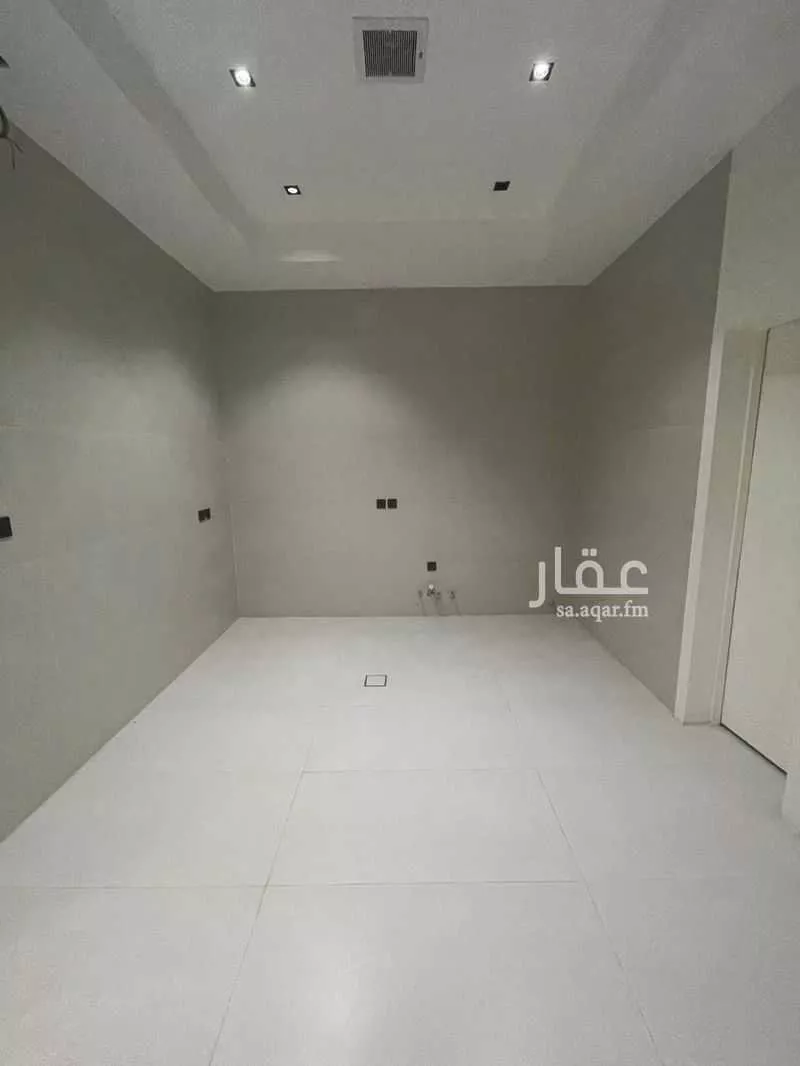 دور 5 غرف في الرمال 5