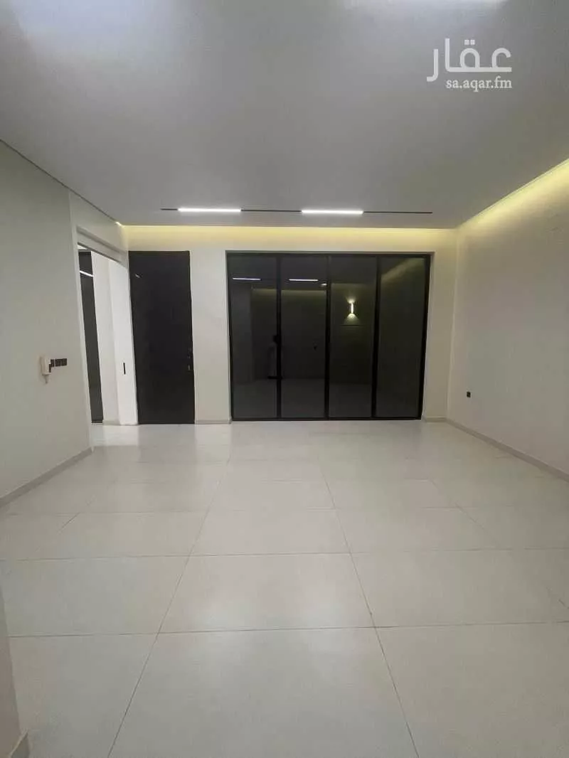 دور 5 غرف في الرمال 7