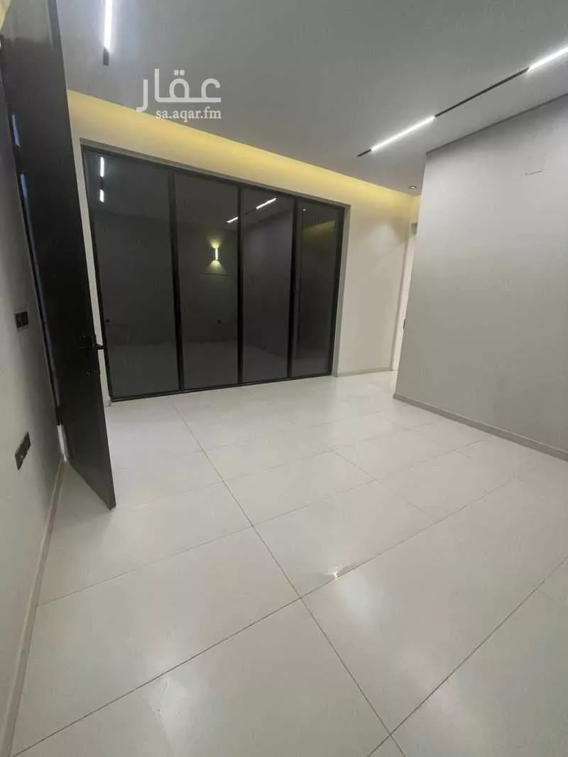 دور 5 غرف في الرمال 8