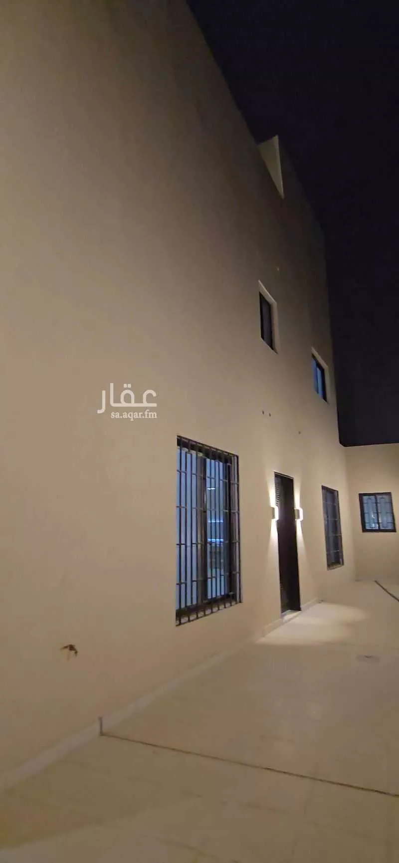 دور 7 غرف في الشفا 2