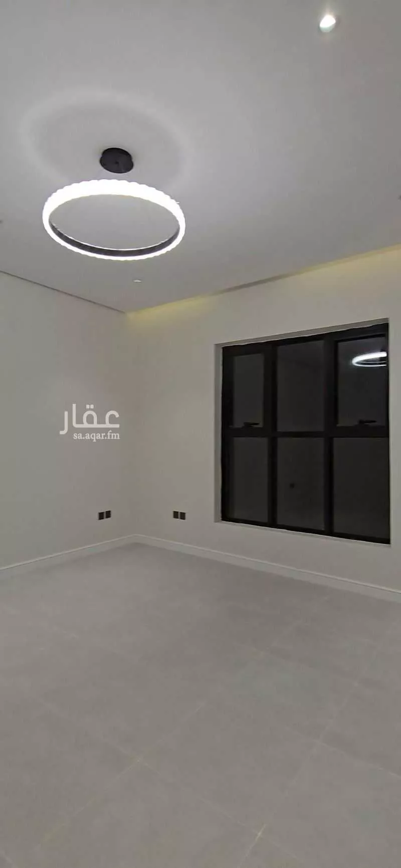 دور 7 غرف في الشفا 11